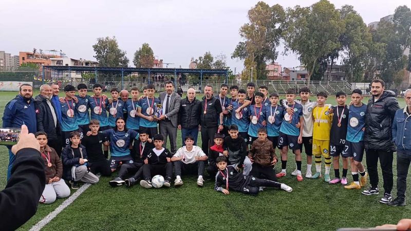 WhatsApp Image 2026-04-17 at 18.59.45.jpg